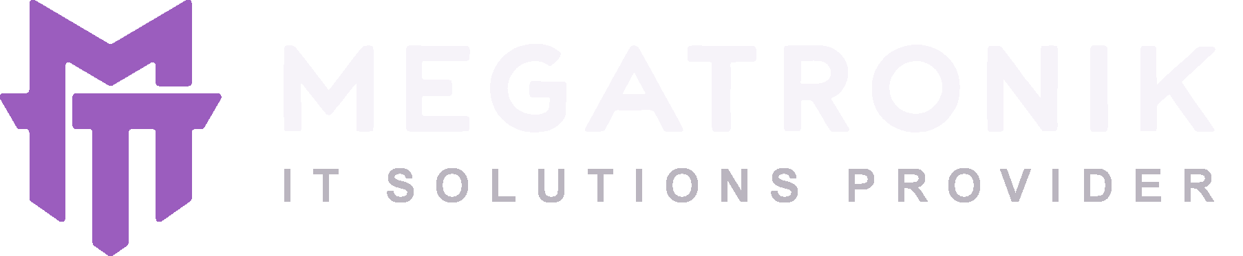 Megatronik